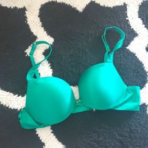 Victorias Secret Bra